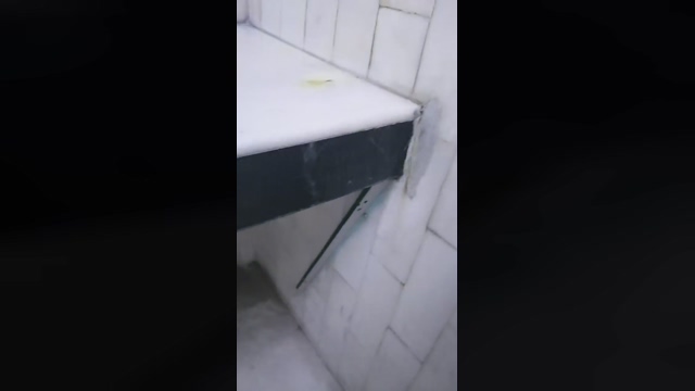 SEGUNDOPOT  13-03-2022